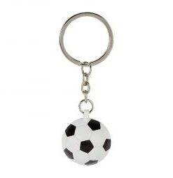 LLAVERO GOL