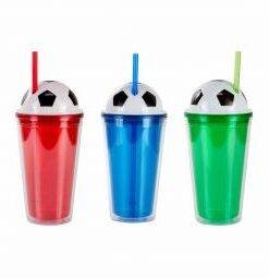 VASO CHAMPION