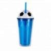 VASO CHAMPION AZUL