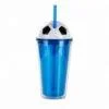 VASO CHAMPION AZUL