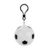 IMPERMEABLE BALÓN