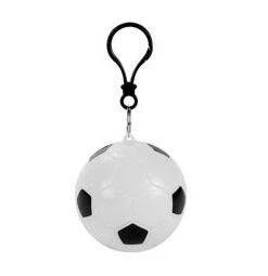 IMPERMEABLE BALÓN