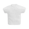 ANTI-STRESS CAMISETA