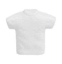 ANTI-STRESS CAMISETA