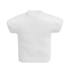 ANTI-STRESS CAMISETA