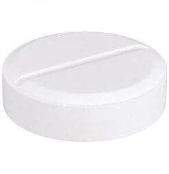 PASTILLA ANTI-STRESS