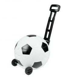 HIELERA BALÓN