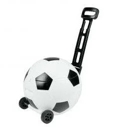 HIELERA BALÓN