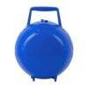 LONCHERA GOL AZUL