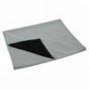 TOALLA DEPORTIVA LUGA GRIS