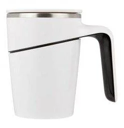 TAZA ATBARA