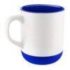 TAZA ANNECY AZUL