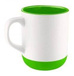 TAZA ANNECY VERDE