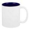 TAZA PARA SUBLIMAR PANAJI AZUL