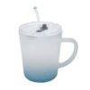 TAZA PARA SUBLIMAR BANAO AZUL