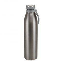 TERMO BREMEN GRIS