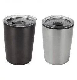 TERMO NIZA