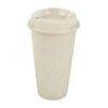 VASO ECOLÓGICO SOUL