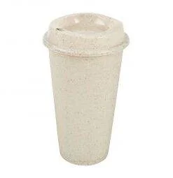 VASO ECOLÓGICO SOUL