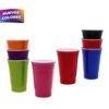 VASO FIESTA