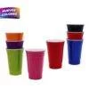 VASO FIESTA