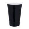 VASO FIESTA NEGRO