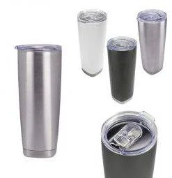 TERMO CARTE