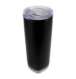 TERMO CARTE NEGRO