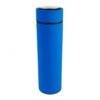 TERMO BAGAN AZUL