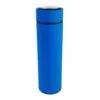 TERMO BAGAN AZUL