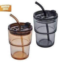 VASO MOKA