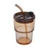 VASO MOKA CAFÉ