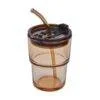 VASO MOKA CAFÉ