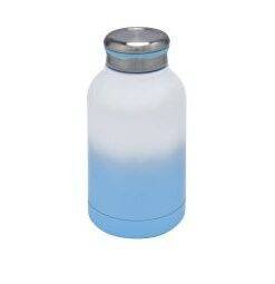 TERMO DESVASH AZUL