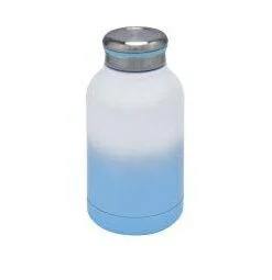 TERMO DESVASH AZUL