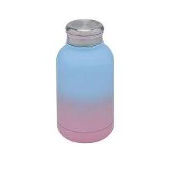 TERMO DESVASH MULTICOLOR