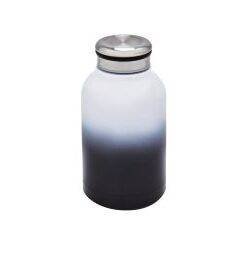 TERMO DESVASH NEGRO