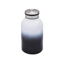 TERMO DESVASH NEGRO