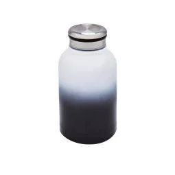 TERMO DESVASH NEGRO