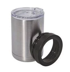 TERMO PORTALATAS DELA PLATA