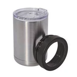 TERMO PORTALATAS DELA PLATA