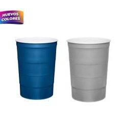 VASO CHILL
