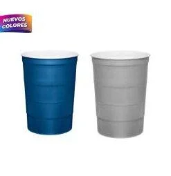 VASO CHILL