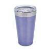 TERMO GLOSS MORADO
