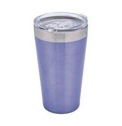 TERMO GLOSS MORADO