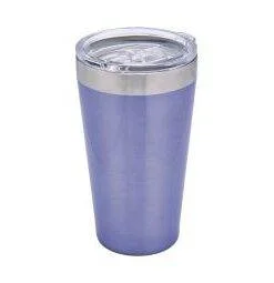 TERMO GLOSS MORADO