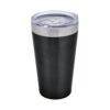 TERMO GLOSS NEGRO