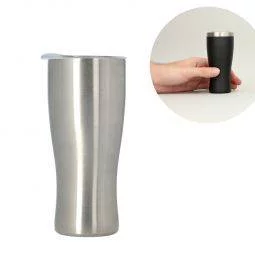 SHOT TEQUILERO VOLCÁ PLATA