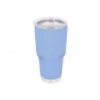 TERMO ARUBA AZUL CIELO