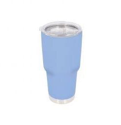 TERMO ARUBA AZUL CIELO